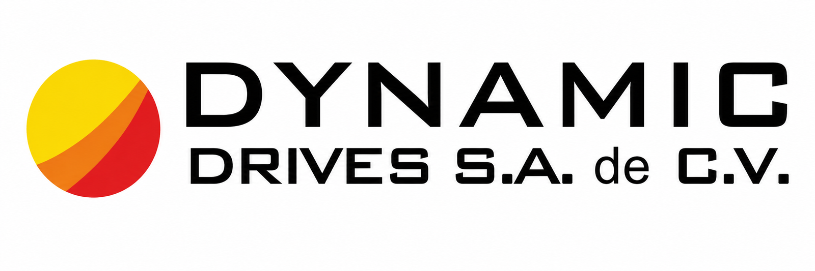 Dynamic Drives